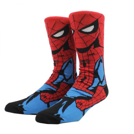 Kids Socks 